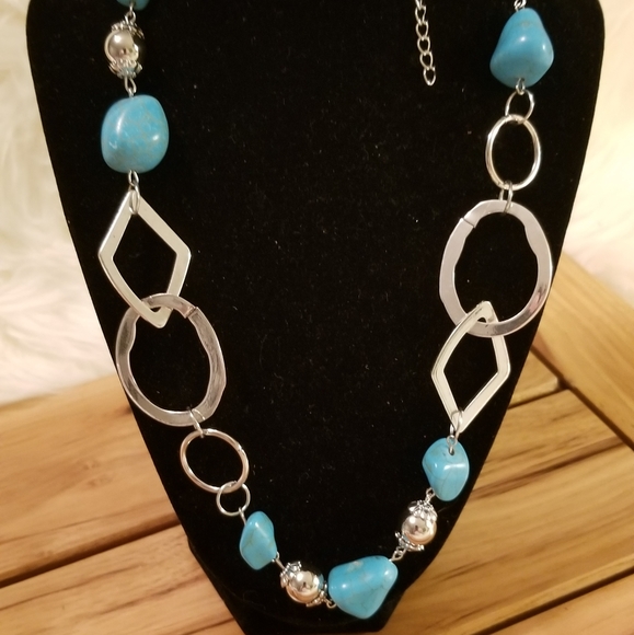 paparazzi | Jewelry | Paparazzi Long 